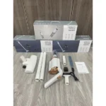 pylosos-vacuum-cleaner-268