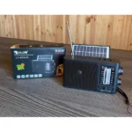 radio-golon-icf-bt506s