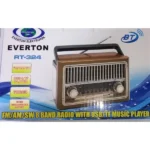radio-rt-324-everton