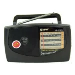 radiopryjmach-kipo-kb-308