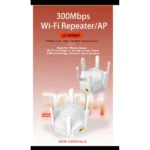 repiter-bezdrotovyj-wi-fi-sygnalu-lv-wr56t