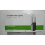 repiter-router-wr09q-lv-wrwifi