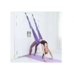 Резинки Для Йоги Air Yoga Rope 521-12
