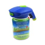 Рідкий Газон Hydro Mousse З Рідкістю
