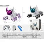 robot-igrashkovyj-intelektualnyj-bilyj-4d-y9