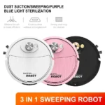 robot-pylosos-3-v-1-dlya-domu-no-s616-ly-563