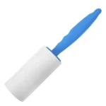 Ролик для чищення одягу LINT REMOVER 1086