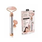rolykovyj-masazher-dlya-oblychchya-flawless-contour