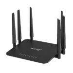 router-modem-wi-fi-lv-wr50q