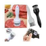 rozmyakshuvach-myasa-pine-meat-hammer-meat-tenderizer