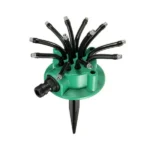 rozpylyuvach-rozumna-systema-polyvu-12v1-fresh-garden