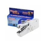 ruchna-shvejna-mashynka-handy-stitch