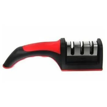 Ручна точилка для ножів SHARPENER
