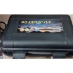 ruchnyj-lihtar-power-style-910