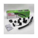 ruchnyj-masazher-head-massage-sh-222a