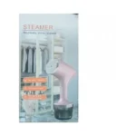 Ручний Відпарювач Для Одягу 2В1 Steamer, 1000Вт