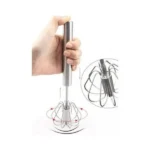 ruchnyj-vinochok-mikser-hand-mixer-with-blister