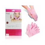rukavychky-spa-gel-gloves