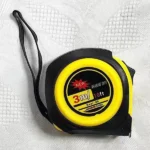 ruletka-budivelna-3-m-tape-measure-3m