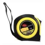Рулетка будівельна 5 м Tape Measure 5M