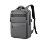 ryukzak-cholovichyj-miskyj-bag