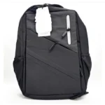Рюкзак для чоловіків BAG 1935