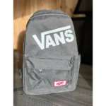 ryukzak-vans-new