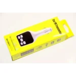s4-fm-modulyator