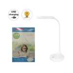 sensorna-nastilna-lampa-led-a-003