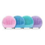 shhitka-dlya-chyshhennya-oblychchya-foreo