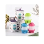 shhitka-dlya-myttya-tvaryn-cleaning-device