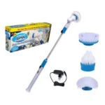 Щітка для прибирання Spin Scrubber R1-3816