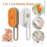 shhitka-parova-dlya-tvaryn-steamy-brush-xl-889