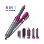 shhitka-stajler-dlya-volossya-5-v-1-hot-air-styler