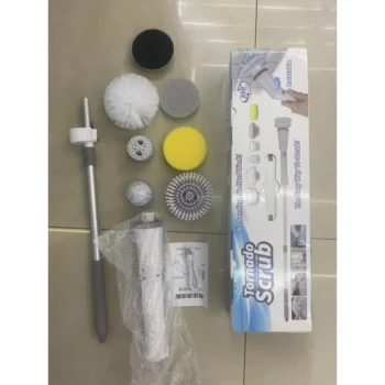 Щітка Універсальна Cleaning Brush Крута 849