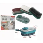 shhitka-universalna-dlya-chyshhennya-hydraulic-cleaning-brush