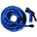Шланг 30 Для поливу 30M/100Ft Magic Hose Xhose 619