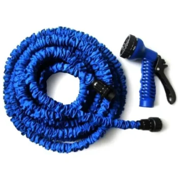 Шланг 30 Для поливу 30M/100Ft Magic Hose Xhose 619