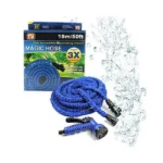 shlang-dlya-polyvu-15m50ft-magic-hose