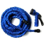 Шланг для поливу 30M/100Ft Magic Hose