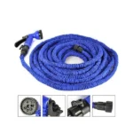 Шланг для поливу 75M/250Ft Magic Hose