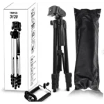 Штатив універсальний 1.02 м TRIPOD 3120