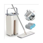 shvabra-z-vidrom-4l.-easy-mop
