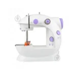 shvejna-mashynka-mini-sewing-201-machine-4v1