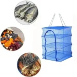 sitka-dlya-sushinnya-tryyarusna-40x40x75-sm-807