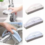 Складна губка для вичавлювання води, щітка для чищення WASHER 534