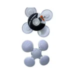 skladna-lampa-2029