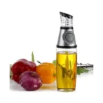 sklyanyj-dozator-dlya-masla-press-measure-500ml