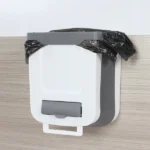 smittyeve-vidro-na-dveri-malenke-14-dustbin-50-15