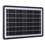 sonyachna-panel-zo-15v-15w